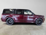 2019 Ford Flex SEL FWD