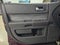 2019 Ford Flex SEL FWD