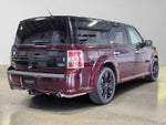 2019 Ford Flex SEL FWD