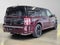 2019 Ford Flex SEL FWD