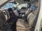 2014 GMC Sierra 1500 4WD Crew Cab 143.5 Denali