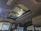 2014 GMC Sierra 1500 4WD Crew Cab 143.5 Denali