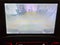 2014 GMC Sierra 1500 4WD Crew Cab 143.5 Denali