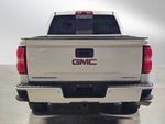 2014 GMC Sierra 1500 4WD Crew Cab 143.5 Denali