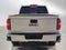 2014 GMC Sierra 1500 4WD Crew Cab 143.5 Denali
