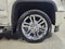 2014 GMC Sierra 1500 4WD Crew Cab 143.5 Denali