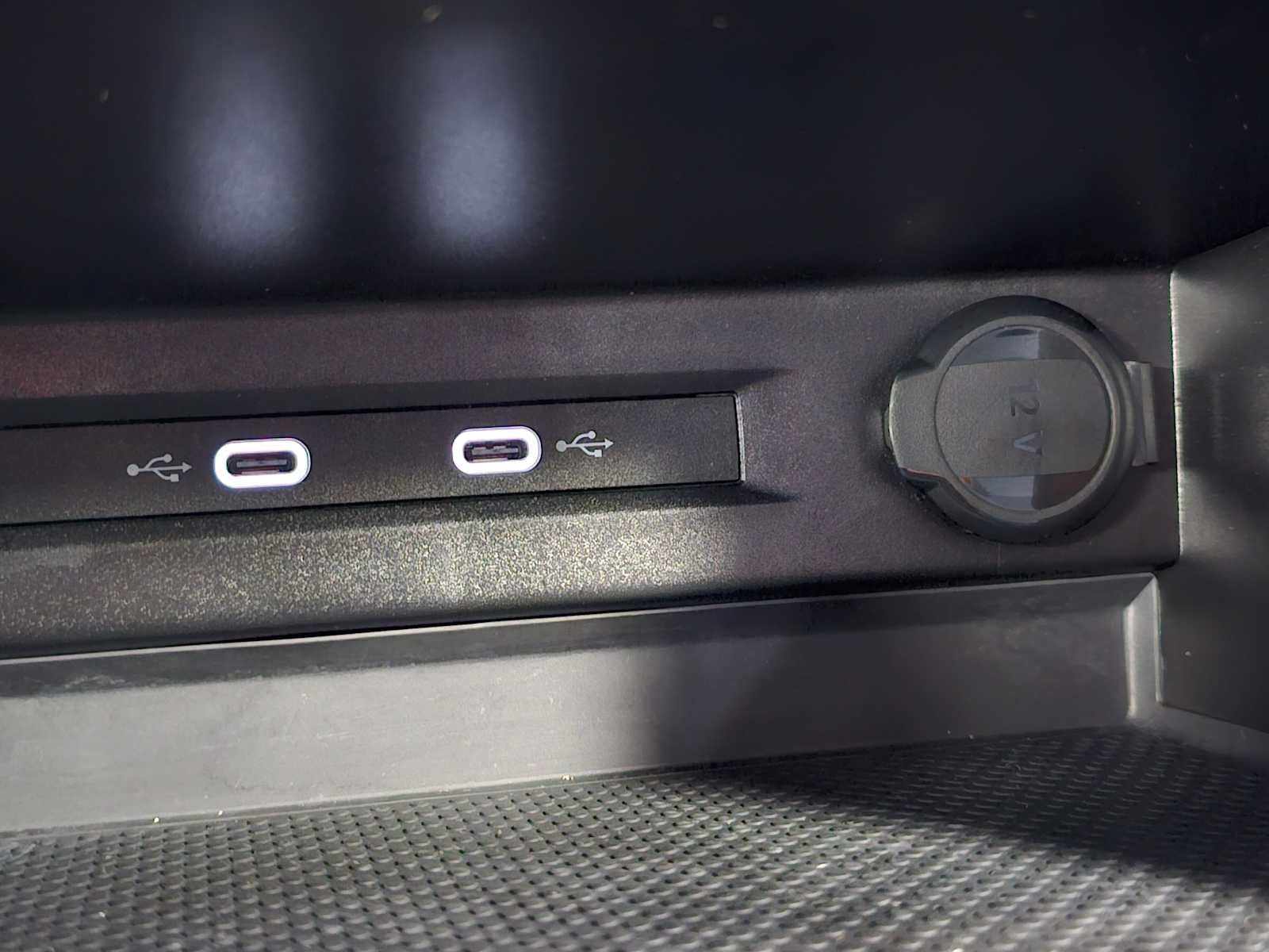 2022 Volkswagen Tiguan 2.0T S FWD