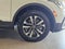 2022 Volkswagen Tiguan 2.0T S FWD