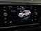 2022 Volkswagen Taos SE 4MOTION