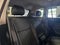 2024 Volkswagen Tiguan 2.0T SE 4MOTION