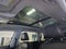 2024 Volkswagen Tiguan 2.0T SE 4MOTION