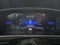 2024 Volkswagen Tiguan 2.0T SE 4MOTION