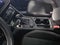 2024 Volkswagen Tiguan 2.0T SE 4MOTION