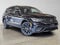 2024 Volkswagen Tiguan 2.0T SE 4MOTION