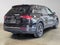 2024 Volkswagen Tiguan 2.0T SE 4MOTION