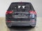2024 Volkswagen Tiguan 2.0T SE 4MOTION