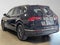 2024 Volkswagen Tiguan 2.0T SE 4MOTION