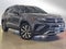2023 Volkswagen Taos SE 4MOTION *Ltd Avail*