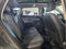 2023 Volkswagen Taos SE 4MOTION *Ltd Avail*