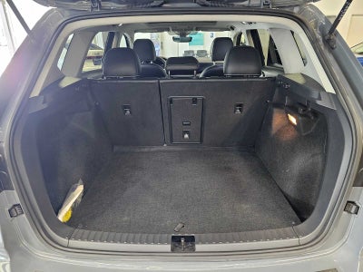 2023 Volkswagen Taos SE 4MOTION *Ltd Avail*