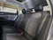 2023 Volkswagen Taos SE 4MOTION *Ltd Avail*