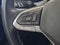 2023 Volkswagen Taos SE 4MOTION *Ltd Avail*