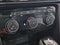 2023 Volkswagen Taos SE 4MOTION *Ltd Avail*