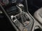 2023 Volkswagen Taos SE 4MOTION *Ltd Avail*