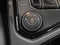 2023 Volkswagen Taos SE 4MOTION *Ltd Avail*