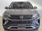 2023 Volkswagen Taos SE 4MOTION *Ltd Avail*