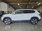 2025 Volkswagen Taos SE 4MOTION
