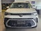 2025 Volkswagen Taos SE 4MOTION