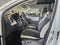 2025 Volkswagen Taos SE 4MOTION