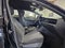 2025 Volkswagen Jetta Sport Auto