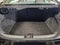 2025 Volkswagen Jetta Sport Auto