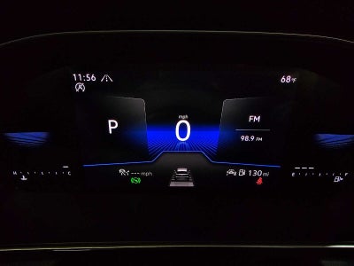 2025 Volkswagen Jetta Sport Auto
