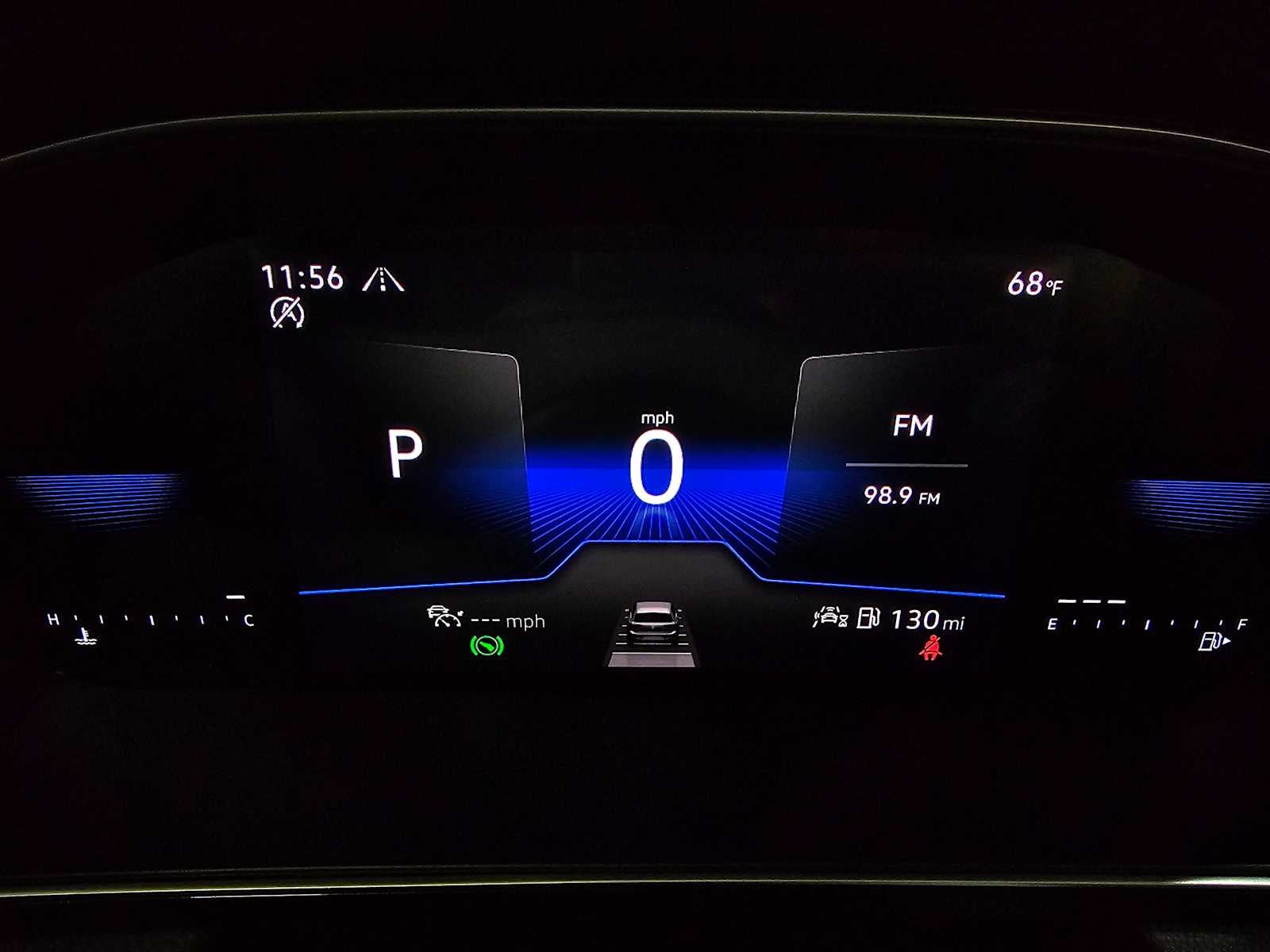 2025 Volkswagen Jetta Sport Auto