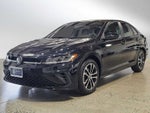 2025 Volkswagen Jetta Sport Auto