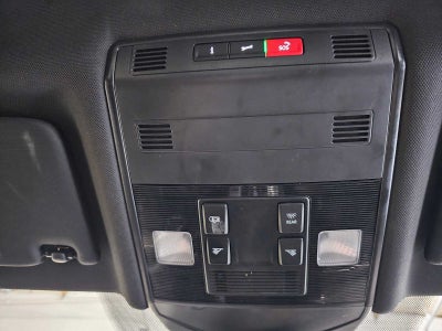 2025 Volkswagen Jetta Sport Auto