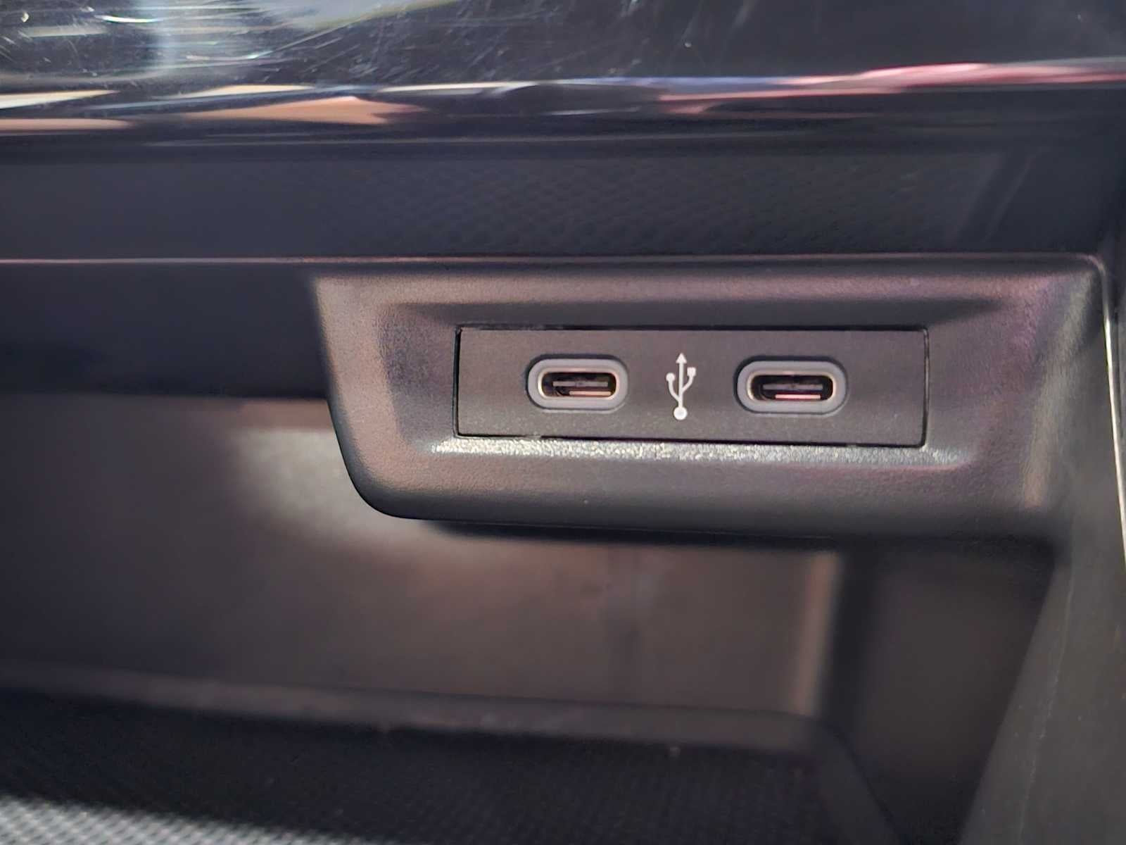 2025 Volkswagen Jetta Sport Auto