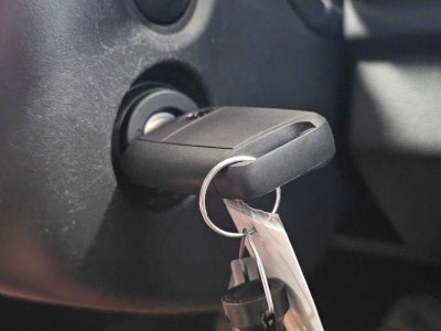 2025 Volkswagen Jetta Sport Auto