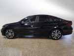 2025 Volkswagen Jetta Sport Auto