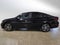 2025 Volkswagen Jetta Sport Auto