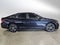 2025 Volkswagen Jetta Sport Auto