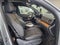 2025 Mercedes-Benz GLE GLE 450 4MATIC® SUV
