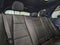 2025 Mercedes-Benz GLE GLE 450 4MATIC® SUV