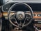 2025 Mercedes-Benz GLE GLE 450 4MATIC® SUV