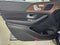 2025 Mercedes-Benz GLE GLE 450 4MATIC® SUV