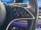 2025 Mercedes-Benz GLE GLE 450 4MATIC® SUV