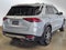 2025 Mercedes-Benz GLE GLE 450 4MATIC® SUV